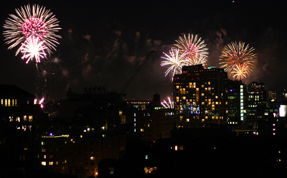 Fireworks_July4_2013-7