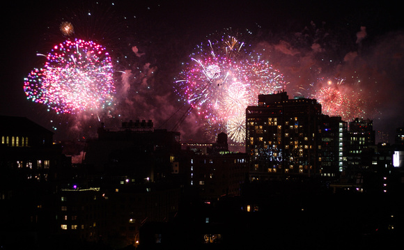 Fireworks_July4_2013-16