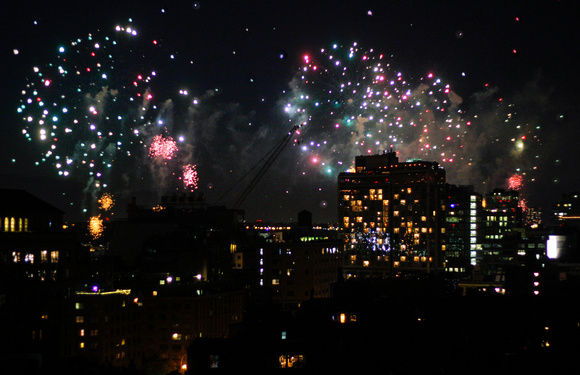 Fireworks_July4_2013-5