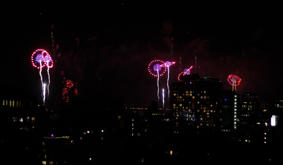 Fireworks_July4_2013-14