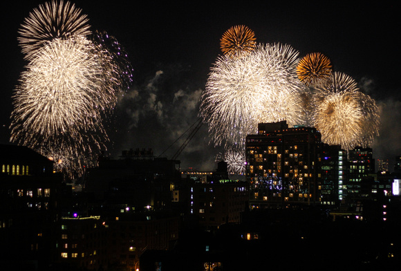 Fireworks_July4_2013-9