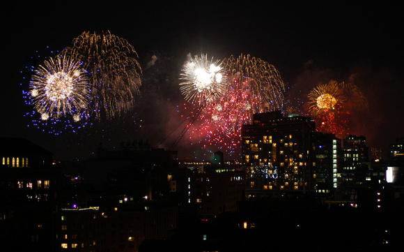 Fireworks_July4_2013-18