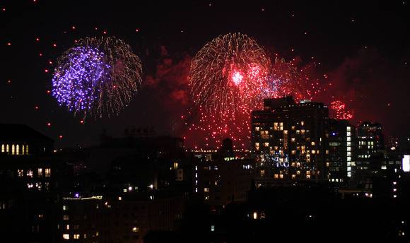 Fireworks_July4_2013-19