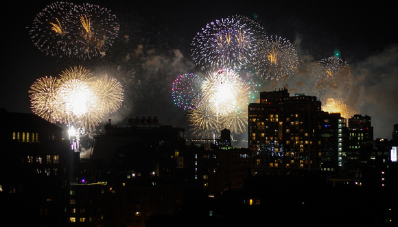 Fireworks_July4_2013-20
