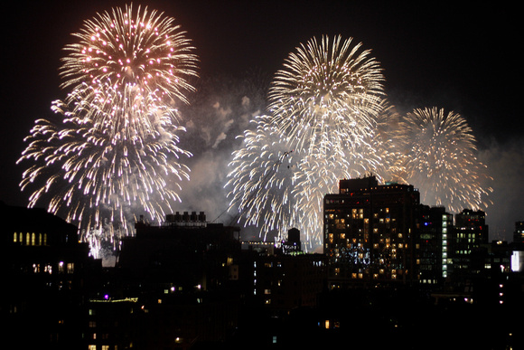 Fireworks_July4_2013-22