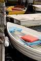 Boats_Marina_1