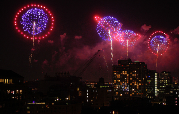 Fireworks_July4_2013-13