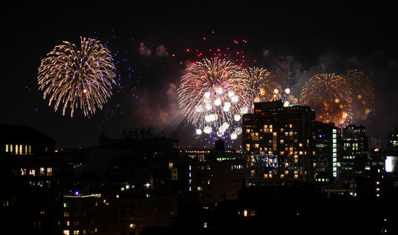 Fireworks_July4_2013-17