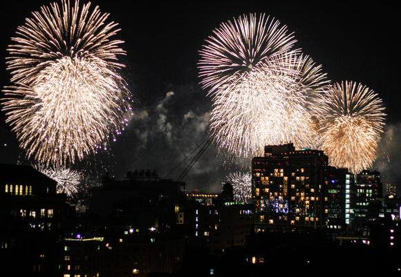 Fireworks_July4_2013-10