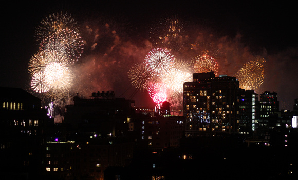 Fireworks_July4_2013-21