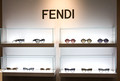 Safilo Nov 2015 Press Day -65