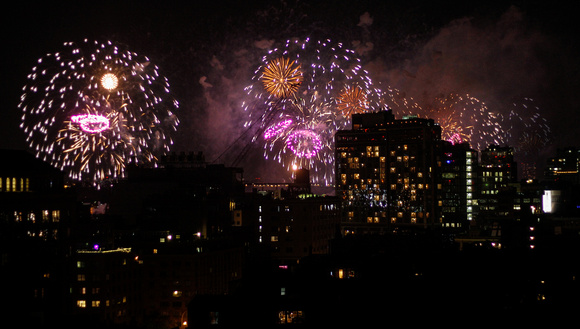 Fireworks_July4_2013-15