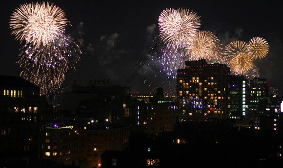 Fireworks_July4_2013-8
