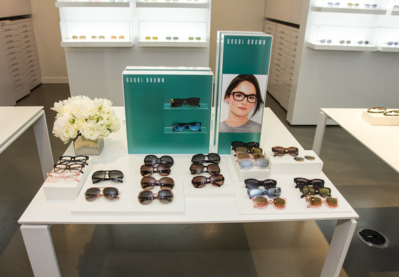 Safilo Nov 2015 Press Day -58