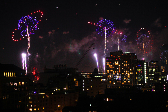 Fireworks_July4_2013-12