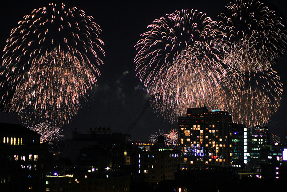 Fireworks_July4_2013-11