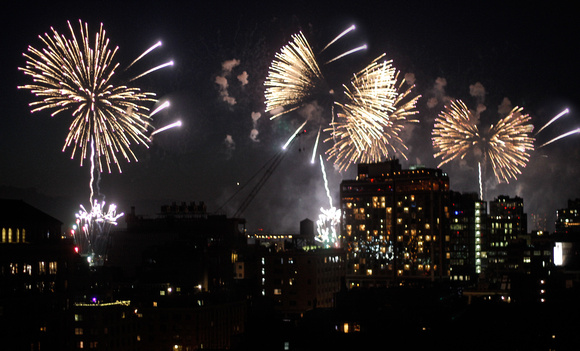 Fireworks_July4_2013-4
